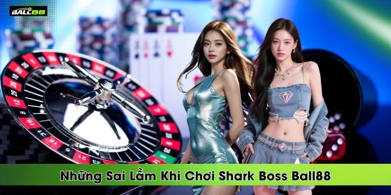 Shark Boss Ball88 tại cổng game Ball88 | BALL88 🌟 Nhà Cái Uy Tín 2026 - Link Vào BALL 88 Thể Thao Không Bị Chặn - winrova69.casa Shark Boss Ball88 tại cổng game Ball88 | BALL88 🌟 Nhà Cái Uy Tín 2026 - Link Vào BALL 88 Thể Thao Không Bị Chặn - winrova69.casa