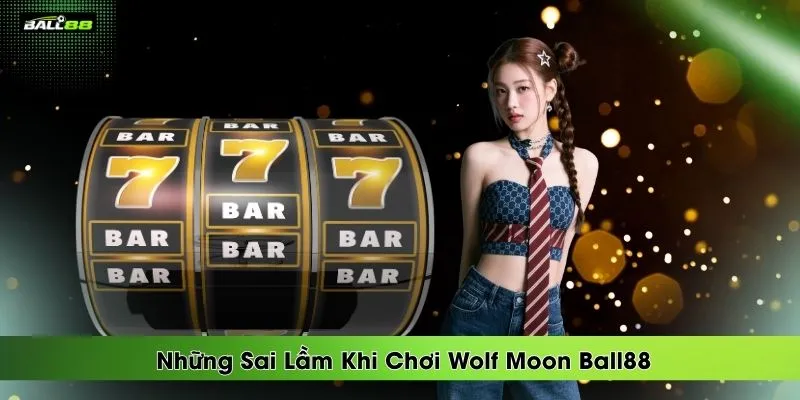 Chơi Wolf Moon Ball88 Hôm Nay - Cơ Hội Săn Jackpot Cực Khủng | BALL88 🌟 Nhà Cái Uy Tín 2026 - Link Vào BALL 88 Thể Thao Không Bị Chặn - winrova69.casa Chơi Wolf Moon Ball88 Hôm Nay - Cơ Hội Săn Jackpot Cực Khủng | BALL88 🌟 Nhà Cái Uy Tín 2026 - Link Vào BALL 88 Thể Thao Không Bị Chặn - winrova69.casa