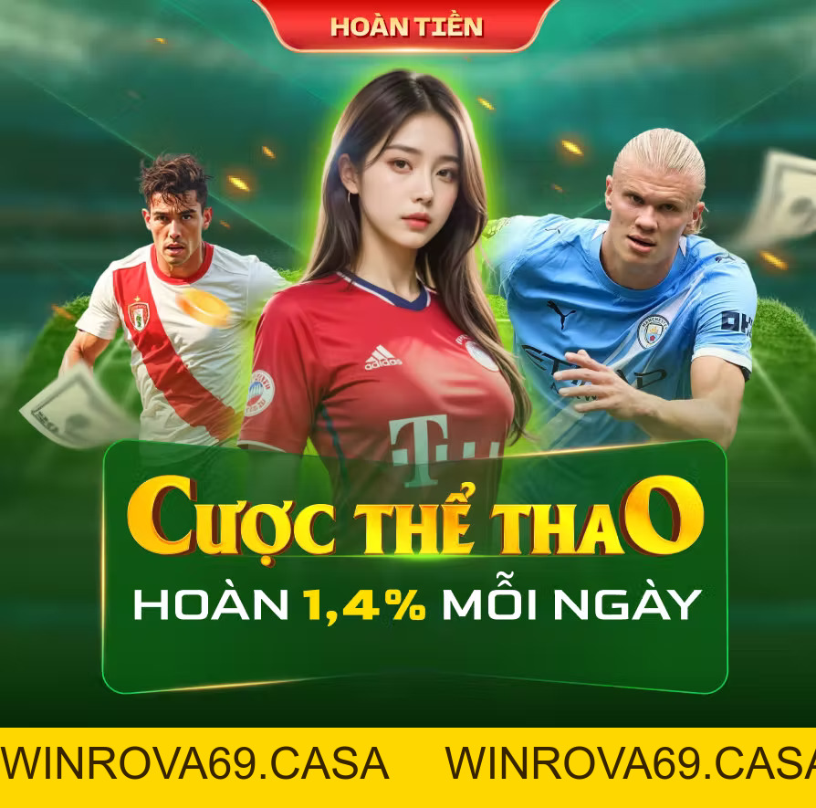 BALL88 - Link BALL88 Điểm Cá Cược World Cup 2026 Uy Tín - winrova69.casa