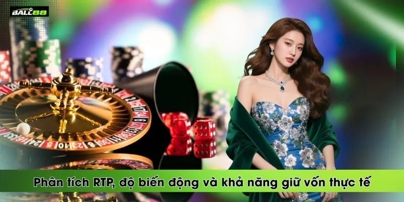 Review RTP & Tỷ Lệ Trả Thưởng Perfect Strike Ball88 Chi Tiết | BALL88 🌟 Nhà Cái Uy Tín 2026 - Link Vào BALL 88 Thể Thao Không Bị Chặn - winrova69.casa Review RTP & Tỷ Lệ Trả Thưởng Perfect Strike Ball88 Chi Tiết | BALL88 🌟 Nhà Cái Uy Tín 2026 - Link Vào BALL 88 Thể Thao Không Bị Chặn - winrova69.casa
