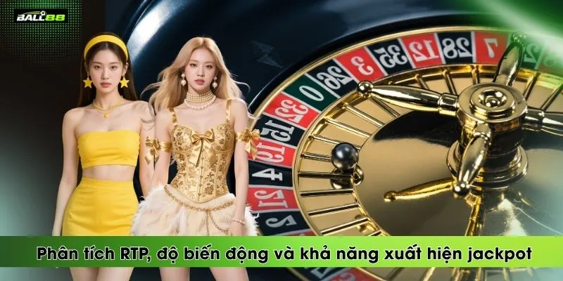 Chơi Wolf Moon Ball88 Hôm Nay - Cơ Hội Săn Jackpot Cực Khủng | BALL88 🌟 Nhà Cái Uy Tín 2026 - Link Vào BALL 88 Thể Thao Không Bị Chặn - winrova69.casa Chơi Wolf Moon Ball88 Hôm Nay - Cơ Hội Săn Jackpot Cực Khủng | BALL88 🌟 Nhà Cái Uy Tín 2026 - Link Vào BALL 88 Thể Thao Không Bị Chặn - winrova69.casa