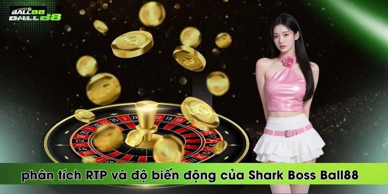Shark Boss Ball88 tại cổng game Ball88 | BALL88 🌟 Nhà Cái Uy Tín 2026 - Link Vào BALL 88 Thể Thao Không Bị Chặn - winrova69.casa Shark Boss Ball88 tại cổng game Ball88 | BALL88 🌟 Nhà Cái Uy Tín 2026 - Link Vào BALL 88 Thể Thao Không Bị Chặn - winrova69.casa