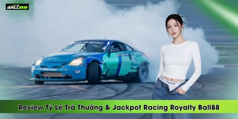 Chơi Racing Royalty Ball88 Nhận Ngay Thưởng Khủng | Đua Xe Làm Giàu | BALL88 🌟 Nhà Cái Uy Tín 2026 - Link Vào BALL 88 Thể Thao Không Bị Chặn - winrova69.casa Chơi Racing Royalty Ball88 Nhận Ngay Thưởng Khủng | Đua Xe Làm Giàu | BALL88 🌟 Nhà Cái Uy Tín 2026 - Link Vào BALL 88 Thể Thao Không Bị Chặn - winrova69.casa