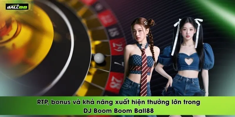 DJ Boom Boom Ball88 | Hoàn Tiền 1.5% Mỗi Ván & Bonus Nạp 300K | BALL88 🌟 Nhà Cái Uy Tín 2026 - Link Vào BALL 88 Thể Thao Không Bị Chặn - winrova69.casa DJ Boom Boom Ball88 | Hoàn Tiền 1.5% Mỗi Ván & Bonus Nạp 300K | BALL88 🌟 Nhà Cái Uy Tín 2026 - Link Vào BALL 88 Thể Thao Không Bị Chặn - winrova69.casa