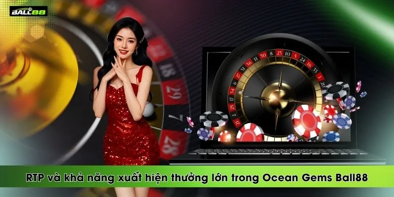 Ocean Gems Ball88 - Slot Đại Dương Được Săn Đón Nhất Tại Ball88 | BALL88 🌟 Nhà Cái Uy Tín 2026 - Link Vào BALL 88 Thể Thao Không Bị Chặn - winrova69.casa Ocean Gems Ball88 - Slot Đại Dương Được Săn Đón Nhất Tại Ball88 | BALL88 🌟 Nhà Cái Uy Tín 2026 - Link Vào BALL 88 Thể Thao Không Bị Chặn - winrova69.casa