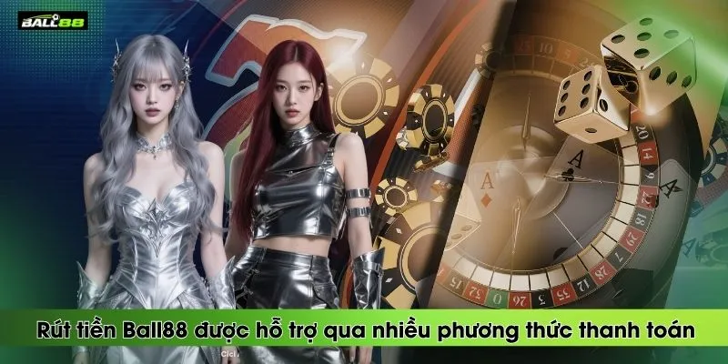 Cách Rút Tiền Ball88 Qua Ngân Hàng Và Ví Điện Tử Nhanh Nhất - winrova69.casa Cách Rút Tiền Ball88 Qua Ngân Hàng Và Ví Điện Tử Nhanh Nhất - winrova69.casa