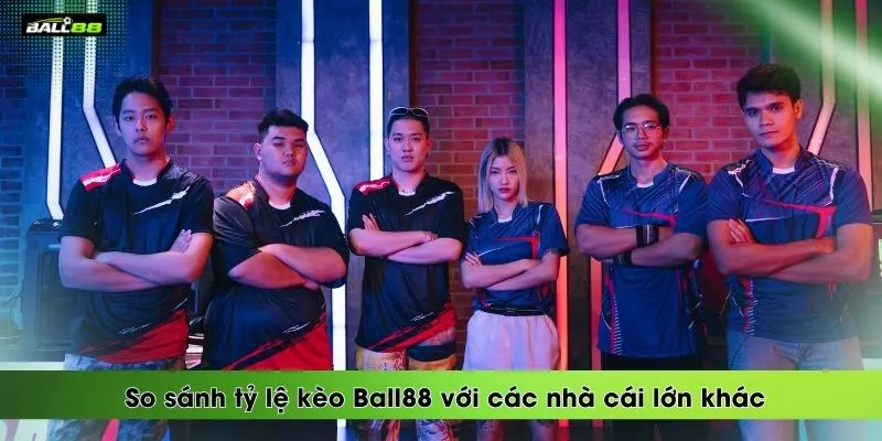 Tỷ Lệ Kèo Esports Ball88 | Tại Sao Gây Sốt Cộng Đồng Mạng | BALL88 🌟 Nhà Cái Uy Tín 2026 - Link Vào BALL 88 Thể Thao Không Bị Chặn - winrova69.casa Tỷ Lệ Kèo Esports Ball88 | Tại Sao Gây Sốt Cộng Đồng Mạng | BALL88 🌟 Nhà Cái Uy Tín 2026 - Link Vào BALL 88 Thể Thao Không Bị Chặn - winrova69.casa