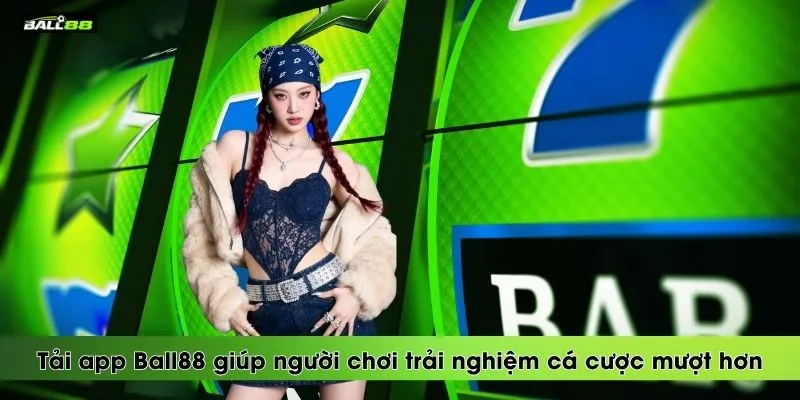 Hướng Dẫn Tải App Ball88 Cho Android & iOS Mới Nhất 2026 - winrova69.casa Hướng Dẫn Tải App Ball88 Cho Android & iOS Mới Nhất 2026 - winrova69.casa