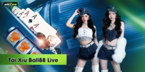 BALL88 - Link BALL88 Điểm Cá Cược World Cup 2026 Uy Tín - winrova69.casa