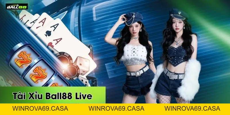 Tài Xỉu Ball88 - Trải Nghiệm Cá Cược Tài Xỉu Siêu Hot 2026 | BALL88 🌟 Nhà Cái Uy Tín 2026 - Link Vào BALL 88 Thể Thao Không Bị Chặn - winrova69.casa Tài Xỉu Ball88 - Trải Nghiệm Cá Cược Tài Xỉu Siêu Hot 2026 | BALL88 🌟 Nhà Cái Uy Tín 2026 - Link Vào BALL 88 Thể Thao Không Bị Chặn - winrova69.casa