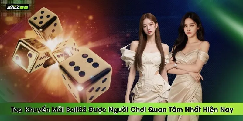 Khuyến Mãi Ball88 Mới Nhất Tháng 5-6/2026 | Nhận Thưởng Lên Đến 888K - winrova69.casa Khuyến Mãi Ball88 Mới Nhất Tháng 5-6/2026 | Nhận Thưởng Lên Đến 888K - winrova69.casa