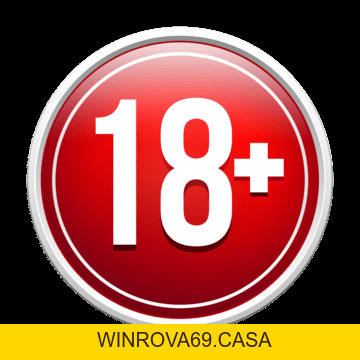 BALL88 - Link BALL88 Điểm Cá Cược World Cup 2026 Uy Tín - winrova69.casa