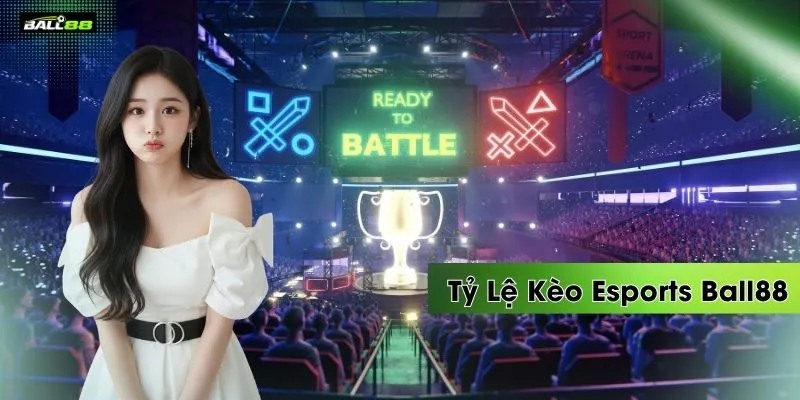 Tỷ Lệ Kèo Esports Ball88 | Tại Sao Gây Sốt Cộng Đồng Mạng | BALL88 🌟 Nhà Cái Uy Tín 2026 - Link Vào BALL 88 Thể Thao Không Bị Chặn - winrova69.casa Tỷ Lệ Kèo Esports Ball88 | Tại Sao Gây Sốt Cộng Đồng Mạng | BALL88 🌟 Nhà Cái Uy Tín 2026 - Link Vào BALL 88 Thể Thao Không Bị Chặn - winrova69.casa