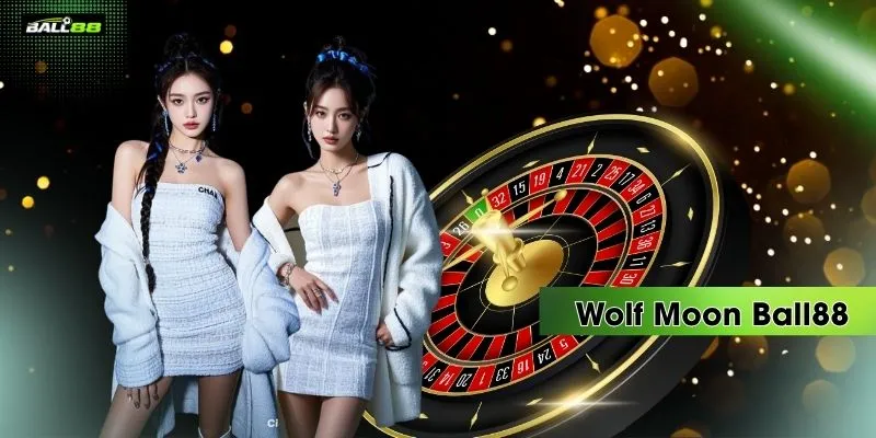 Chơi Wolf Moon Ball88 Hôm Nay - Cơ Hội Săn Jackpot Cực Khủng | BALL88 🌟 Nhà Cái Uy Tín 2026 - Link Vào BALL 88 Thể Thao Không Bị Chặn - winrova69.casa Chơi Wolf Moon Ball88 Hôm Nay - Cơ Hội Săn Jackpot Cực Khủng | BALL88 🌟 Nhà Cái Uy Tín 2026 - Link Vào BALL 88 Thể Thao Không Bị Chặn - winrova69.casa