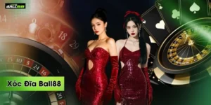BALL88 - Link BALL88 Điểm Cá Cược World Cup 2026 Uy Tín - winrova69.casa